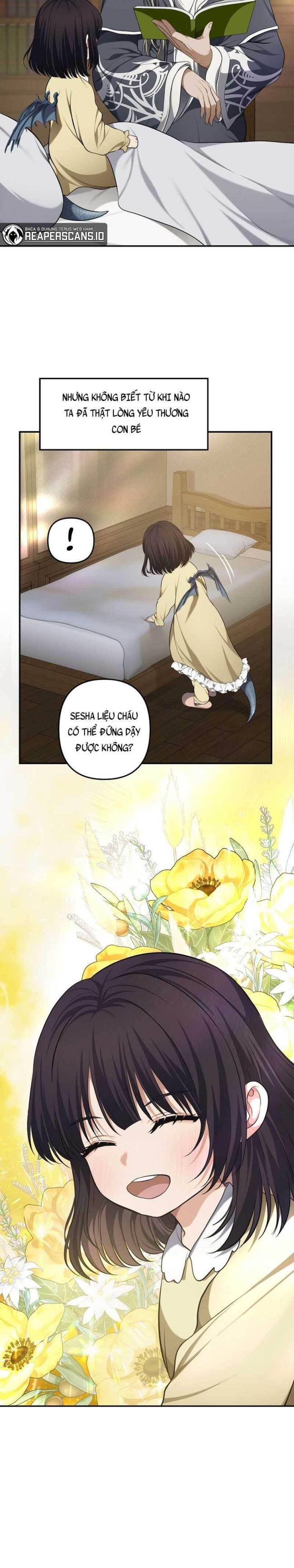 Chương 136 - Trang 4