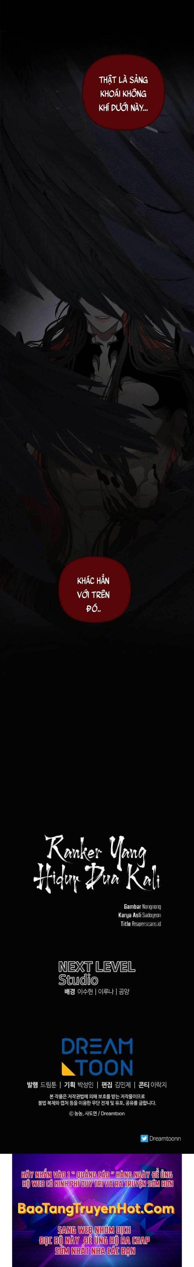 Chương 136 - Trang 32