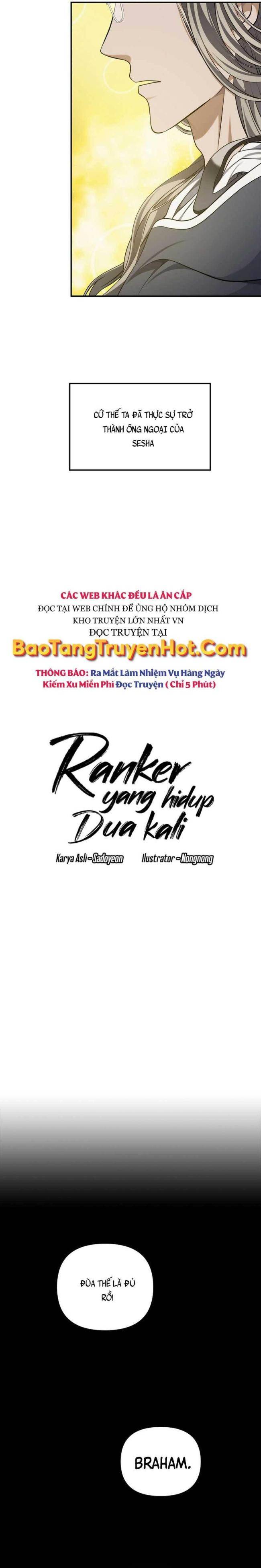 Chương 136 - Trang 5