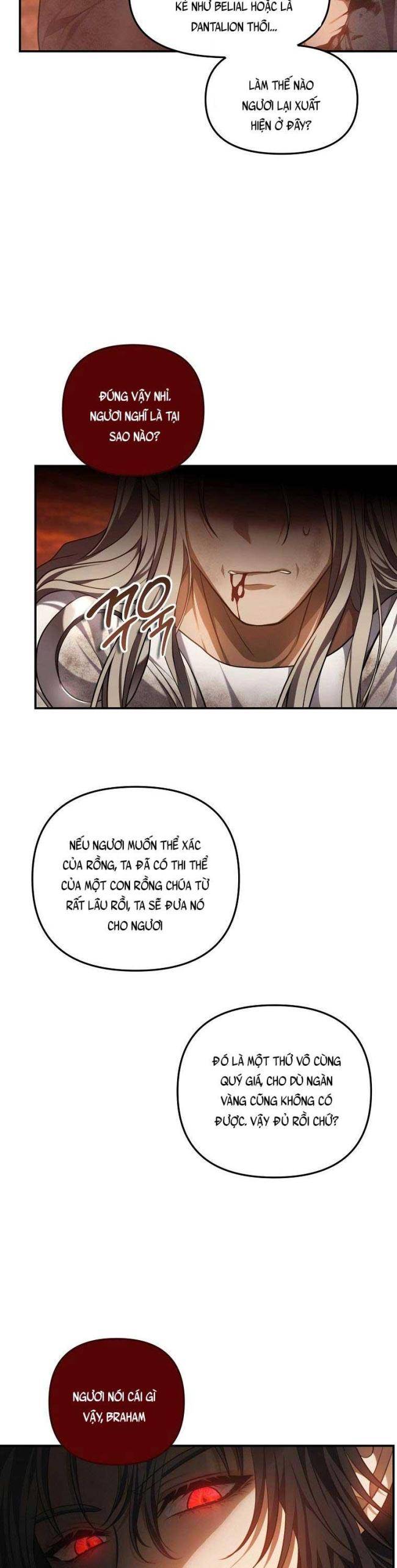 Chương 137 - Trang 11