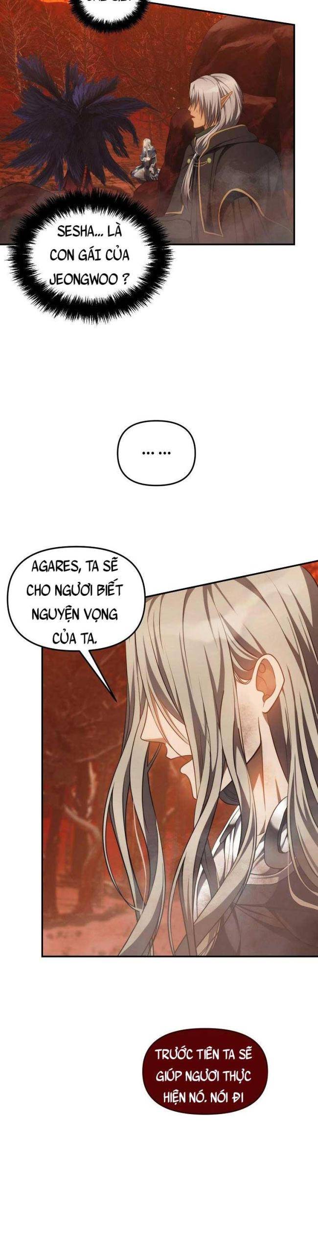 Chương 137 - Trang 14