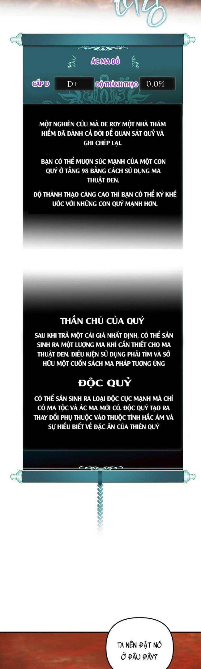 Chương 137 - Trang 20
