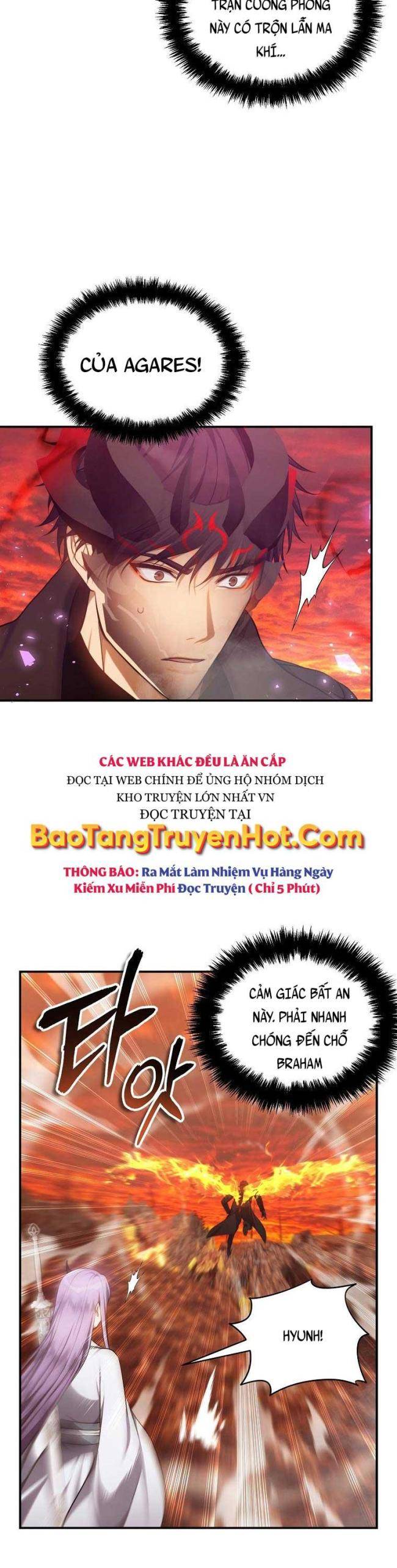 Chương 137 - Trang 23