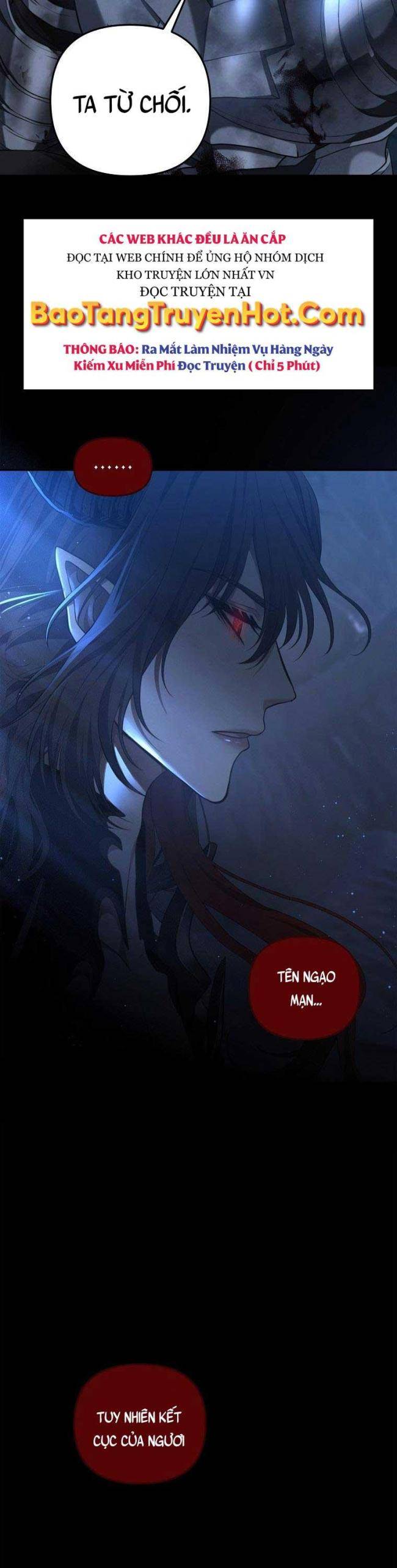 Chương 137 - Trang 27