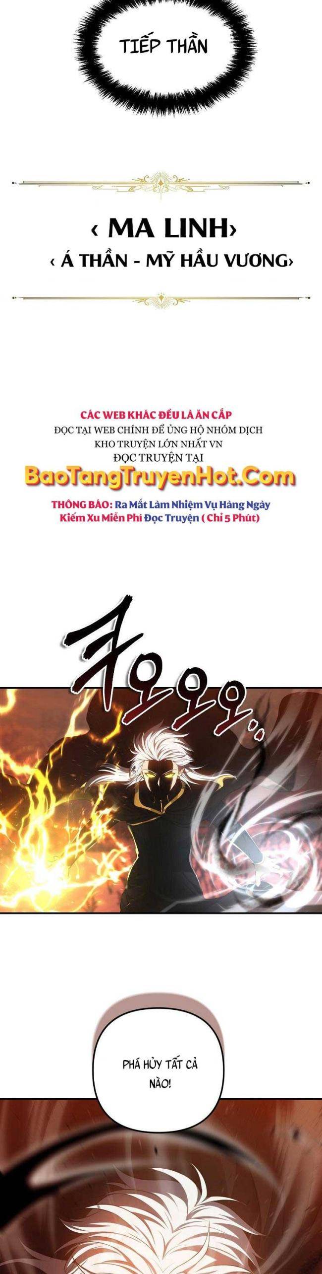 Chương 137 - Trang 4