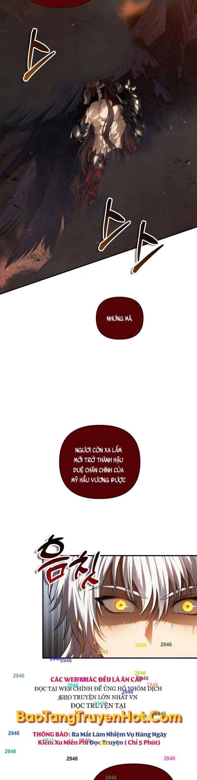 Chương 137 - Trang 7
