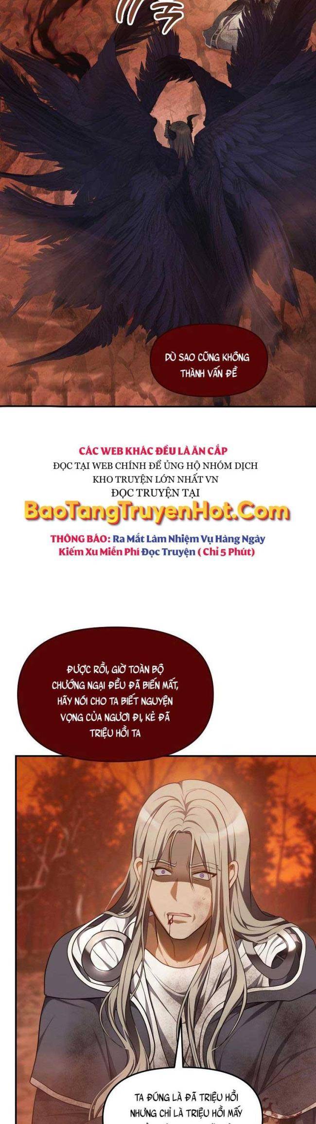 Chương 137 - Trang 10