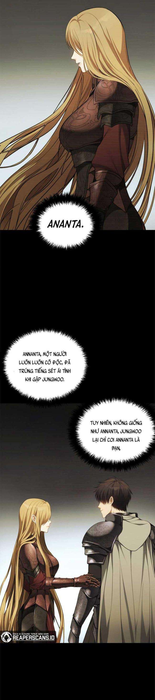 Chương 138 - Trang 2