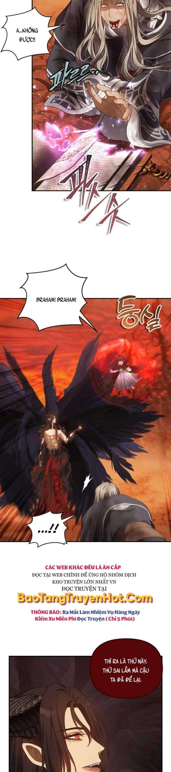 Chương 138 - Trang 12
