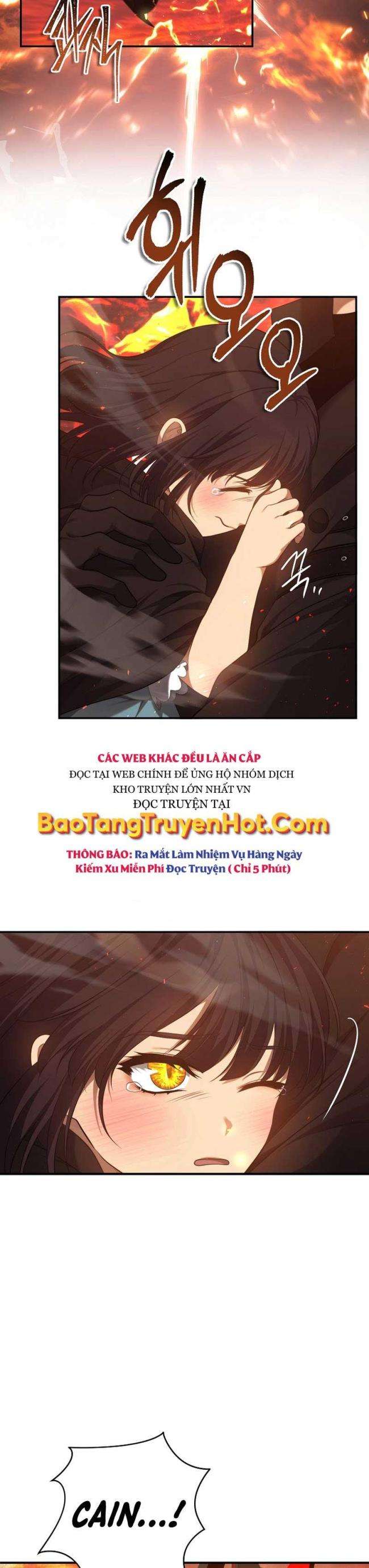 Chương 138 - Trang 16