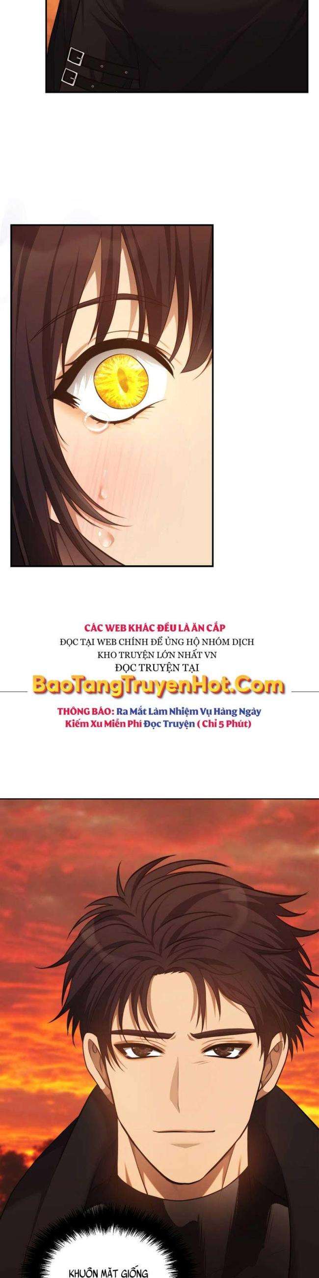 Chương 138 - Trang 19