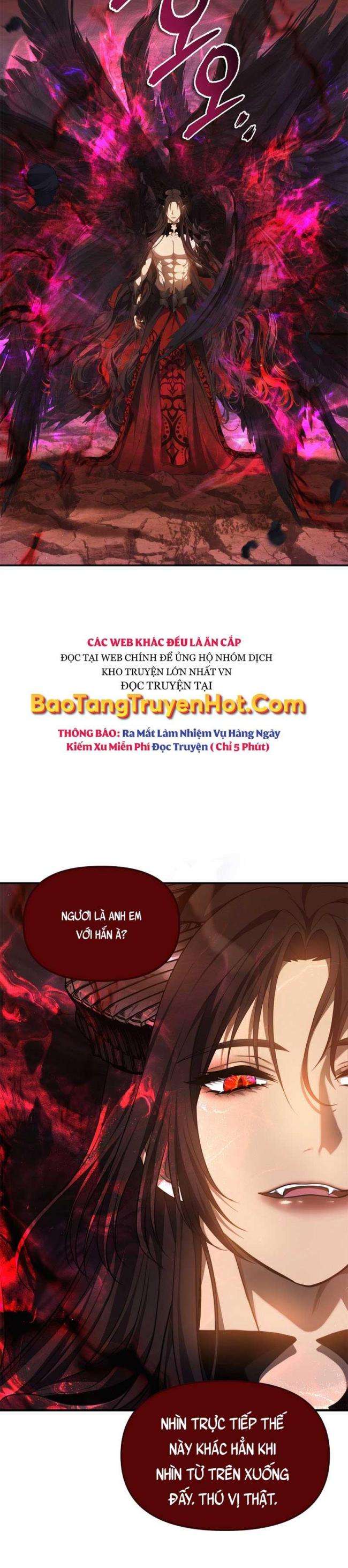 Chương 138 - Trang 25