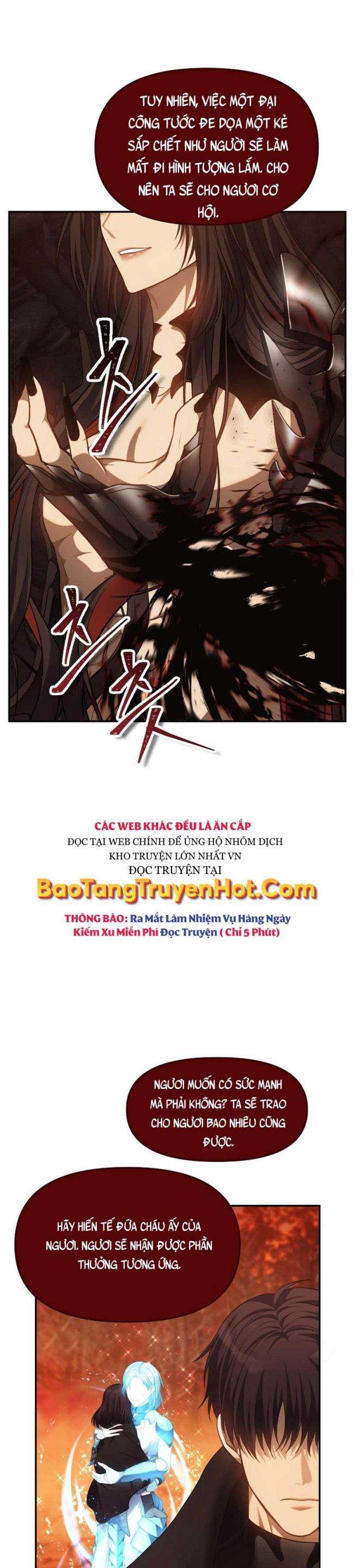 Chương 138 - Trang 27
