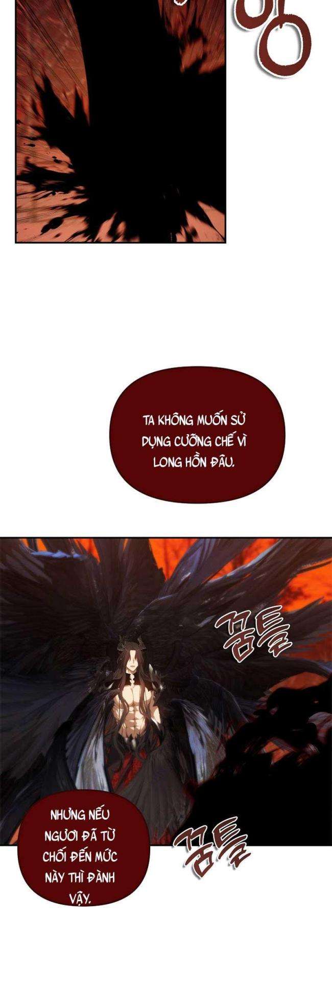 Chương 138 - Trang 31
