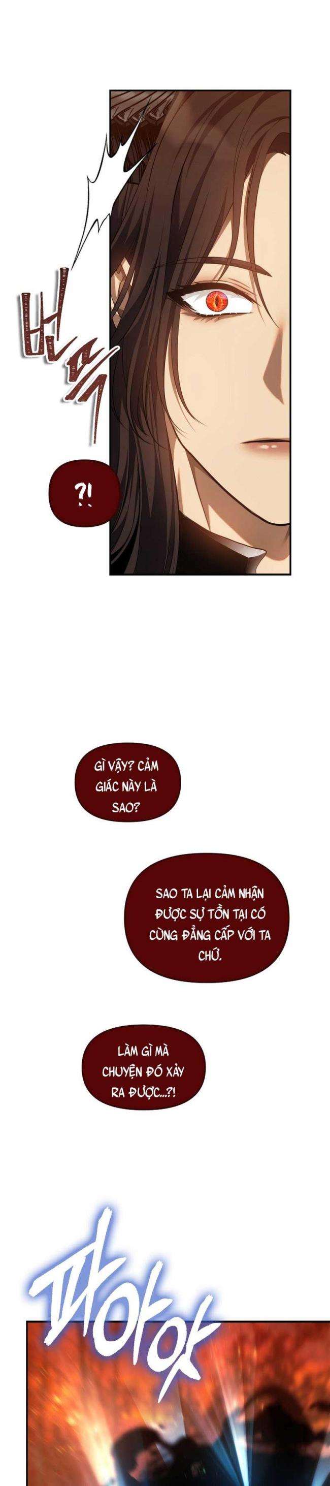 Chương 138 - Trang 33