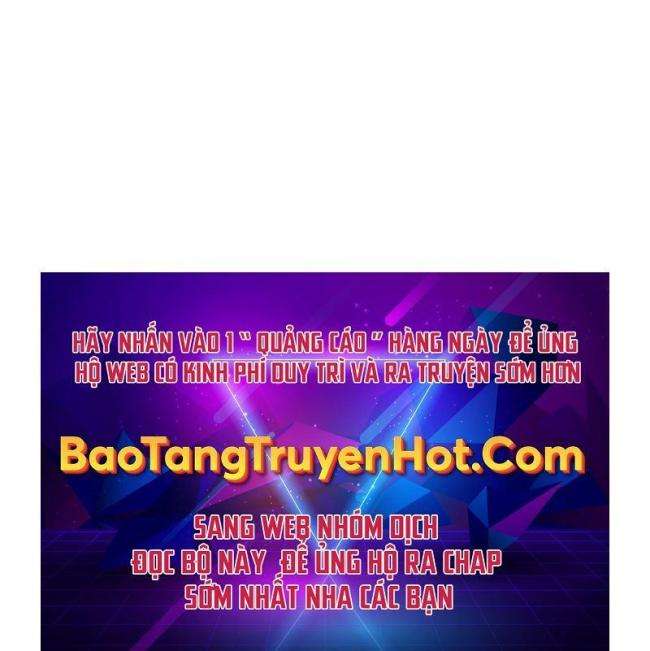 Chương 138 - Trang 37