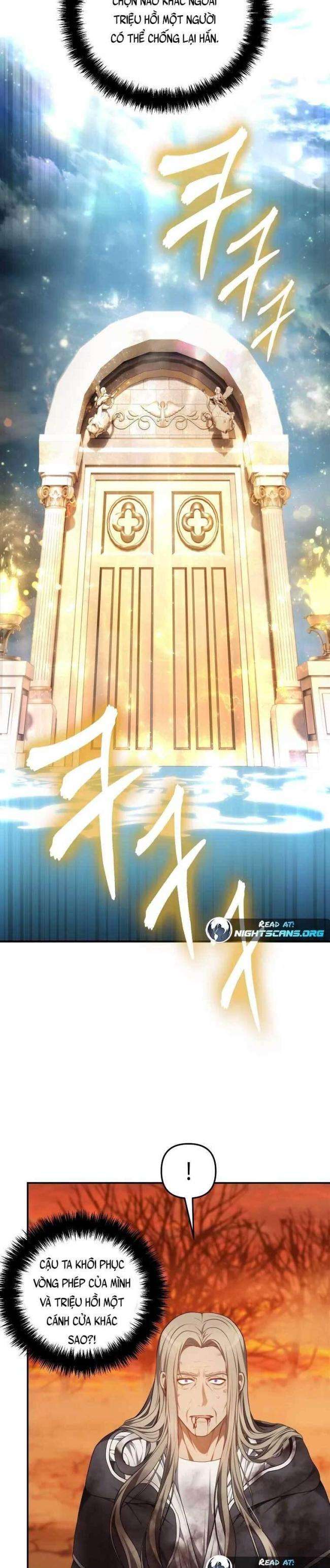 Chương 139 - Trang 2