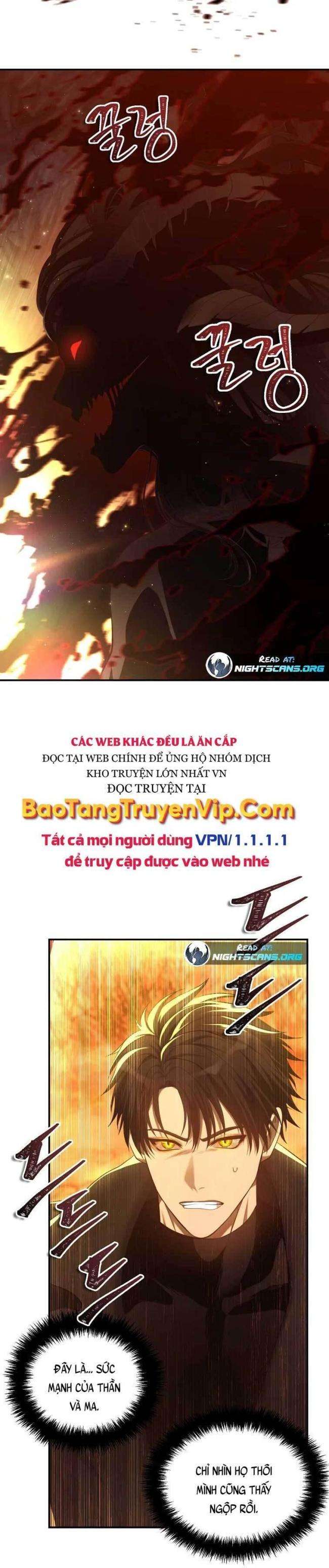 Chương 139 - Trang 12