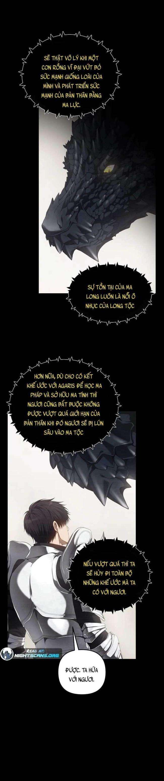 Chương 139 - Trang 18