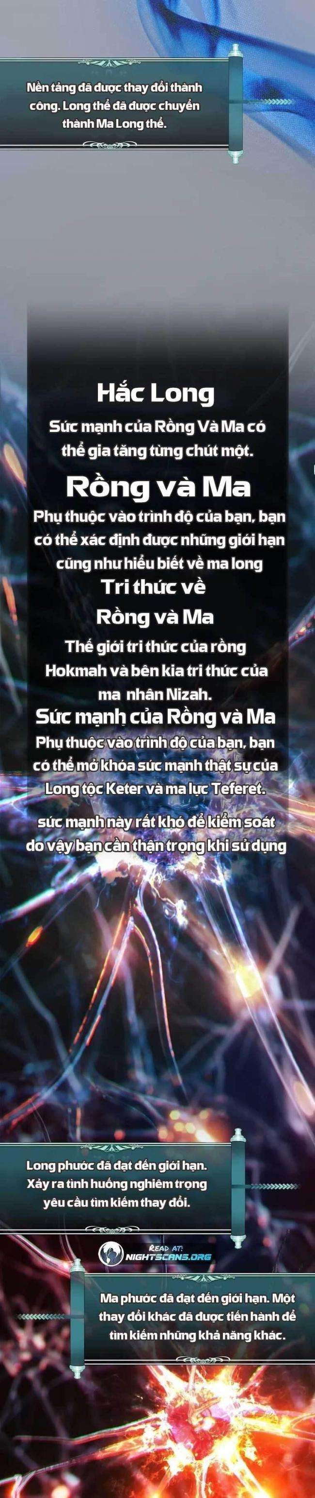 Chương 139 - Trang 20