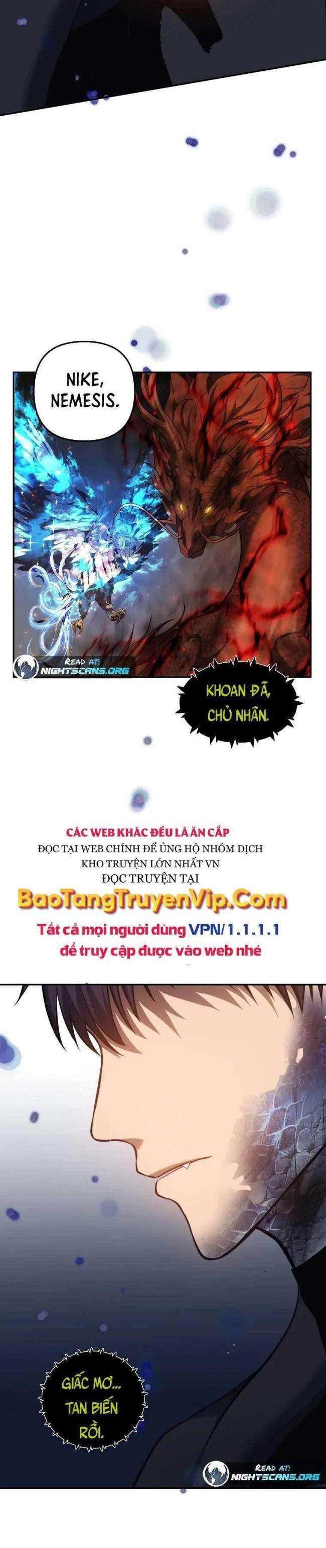 Chương 139 - Trang 23