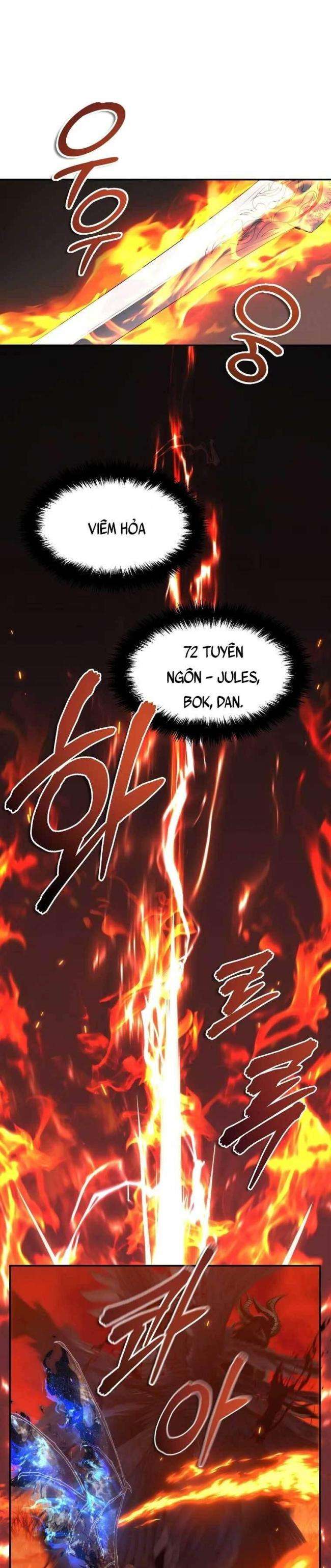 Chương 139 - Trang 24