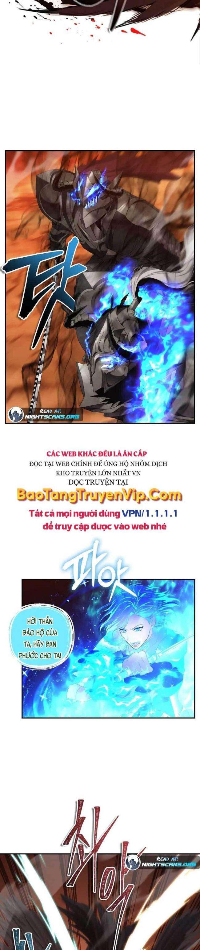 Chương 139 - Trang 26