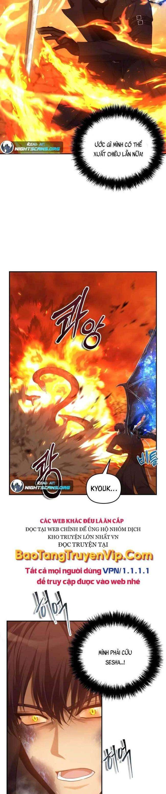 Chương 139 - Trang 31