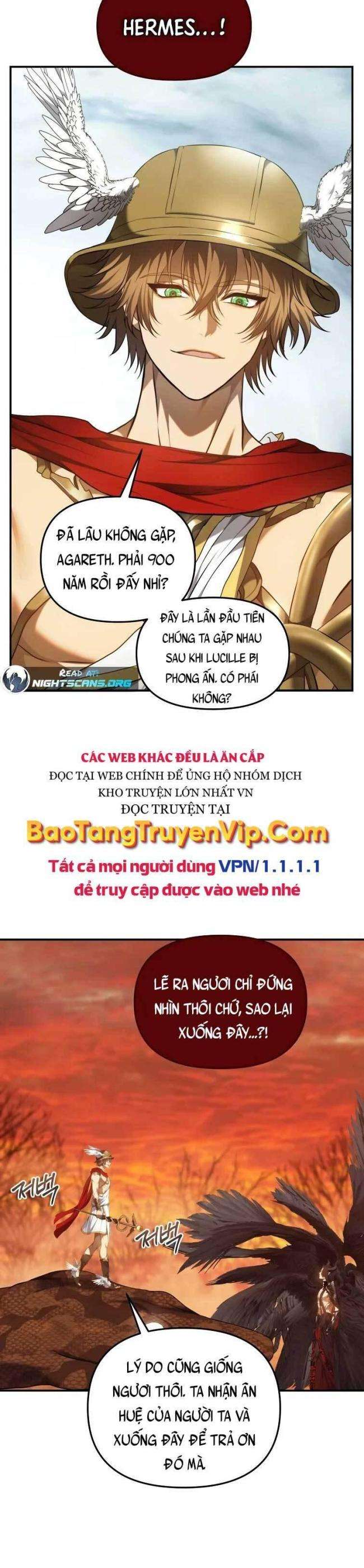 Chương 139 - Trang 7