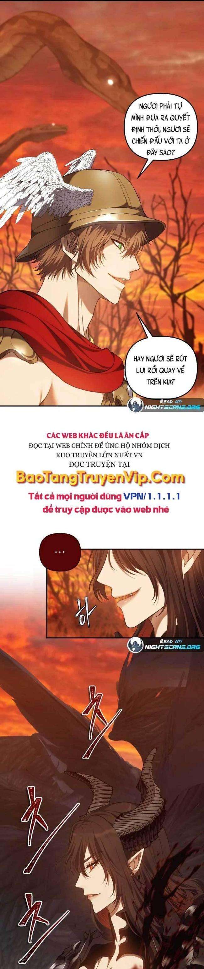 Chương 139 - Trang 8