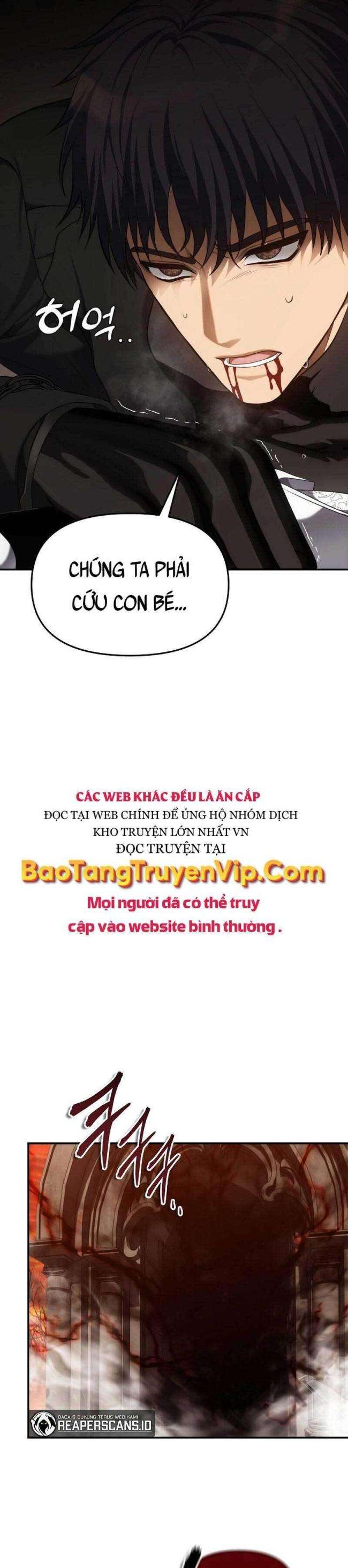 Chương 140 - Trang 2
