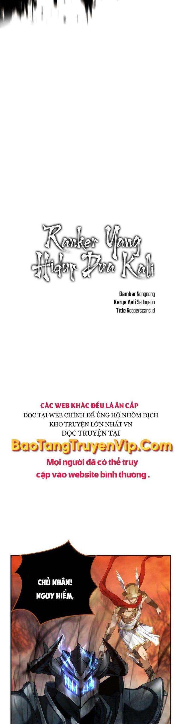 Chương 140 - Trang 12