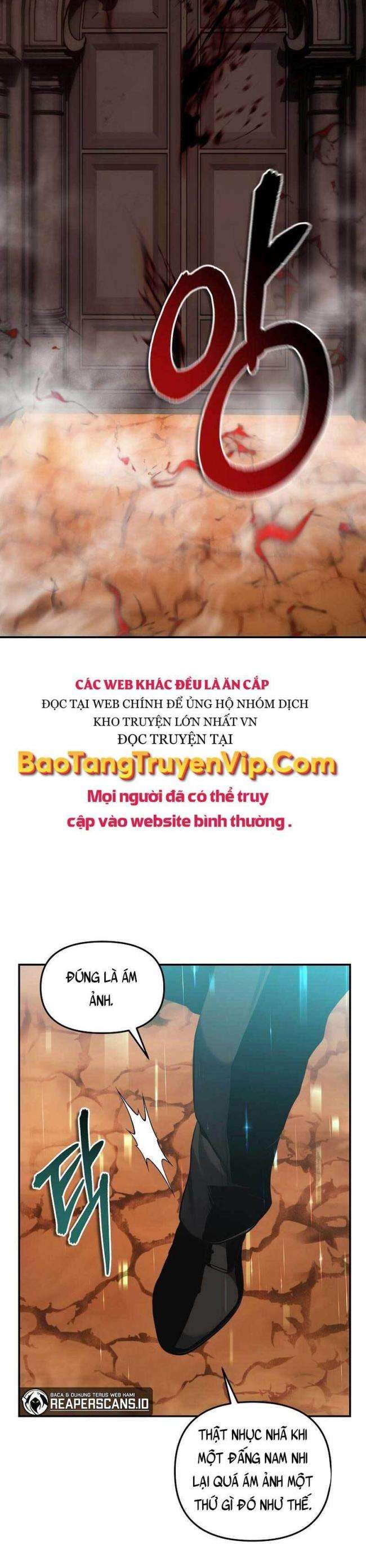 Chương 140 - Trang 16
