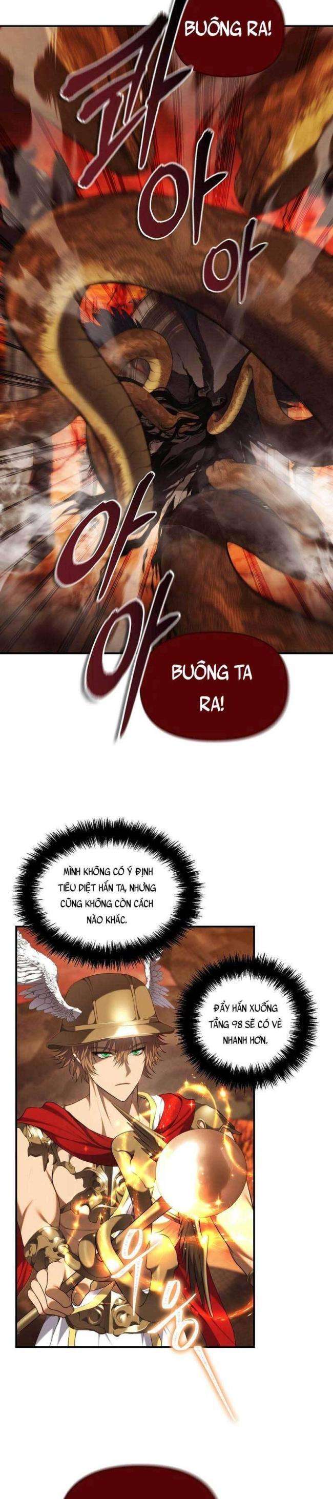 Chương 140 - Trang 3