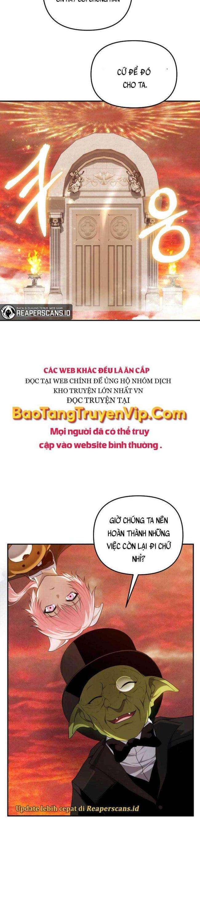 Chương 140 - Trang 25