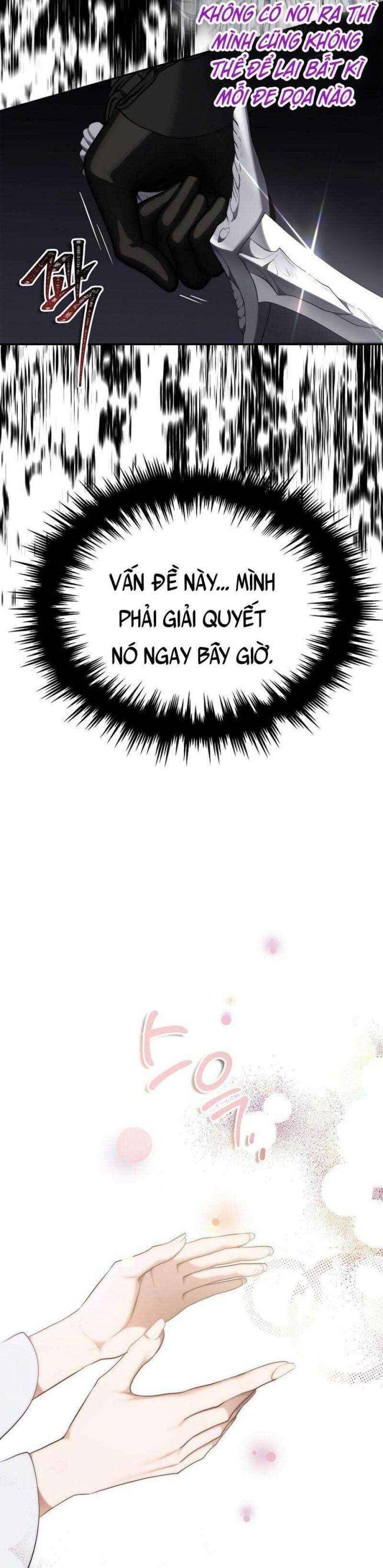 Chương 140 - Trang 32
