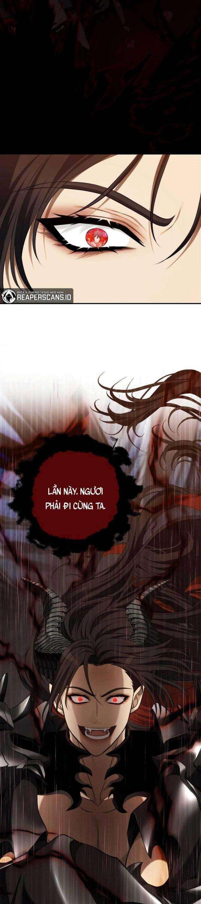 Chương 140 - Trang 8