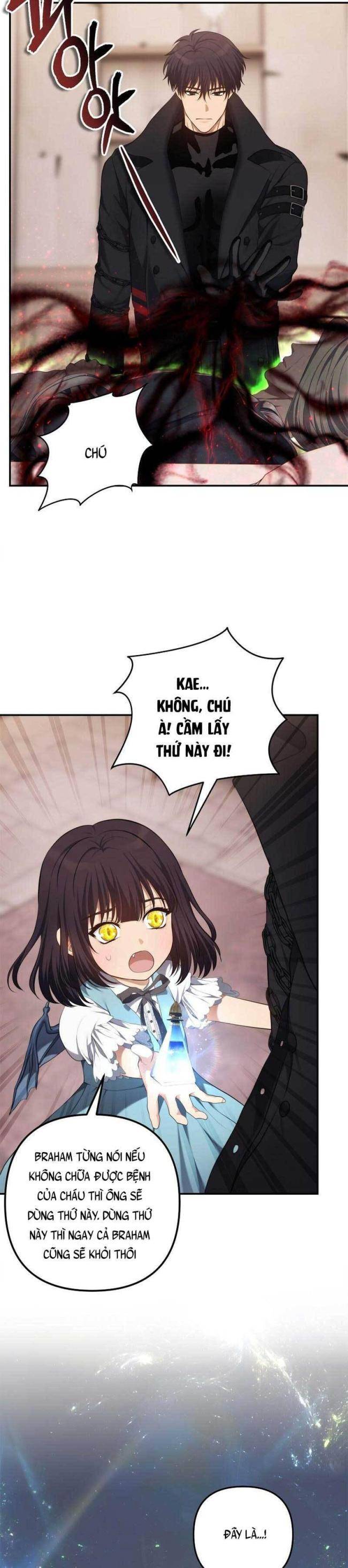Chương 141 - Trang 13