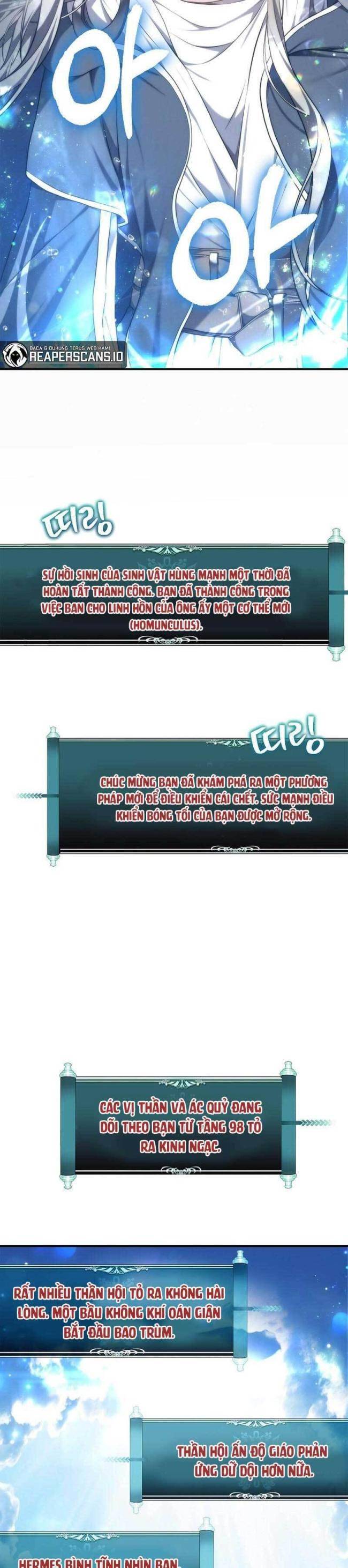 Chương 141 - Trang 17