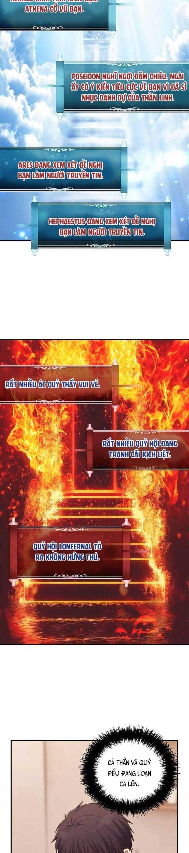 Chương 141 - Trang 18