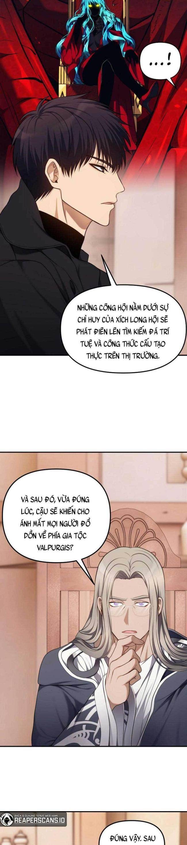 Chương 141 - Trang 27