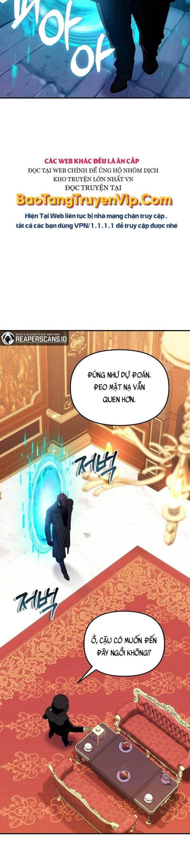 Chương 141 - Trang 30