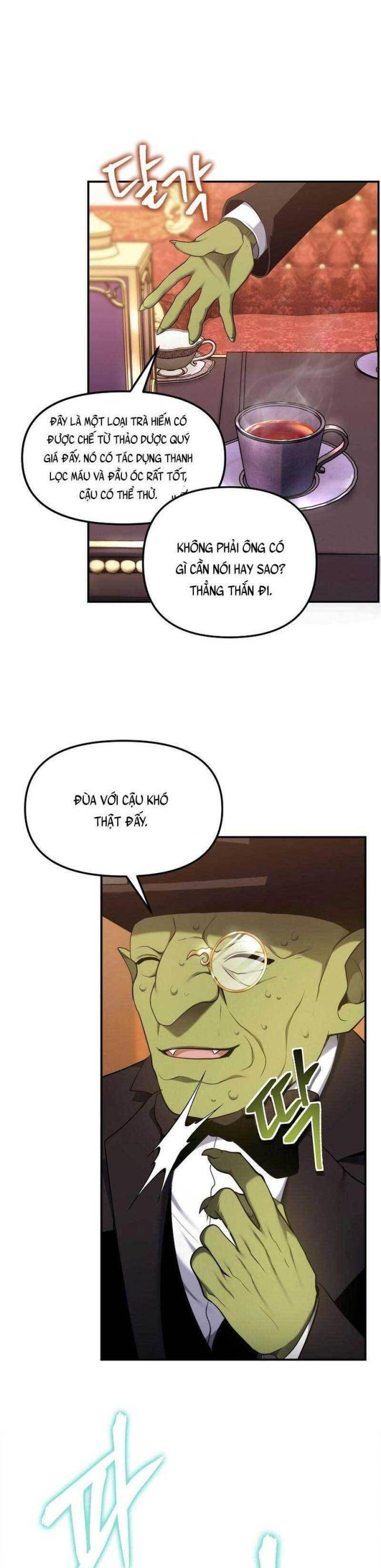 Chương 141 - Trang 31