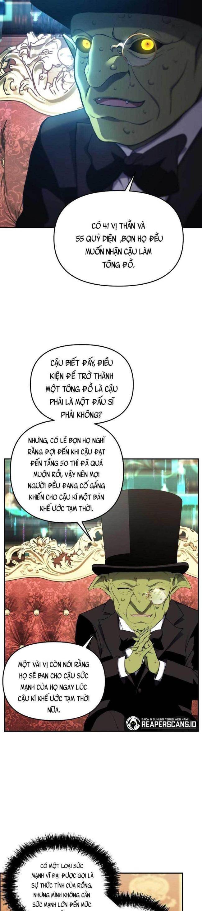 Chương 142 - Trang 2