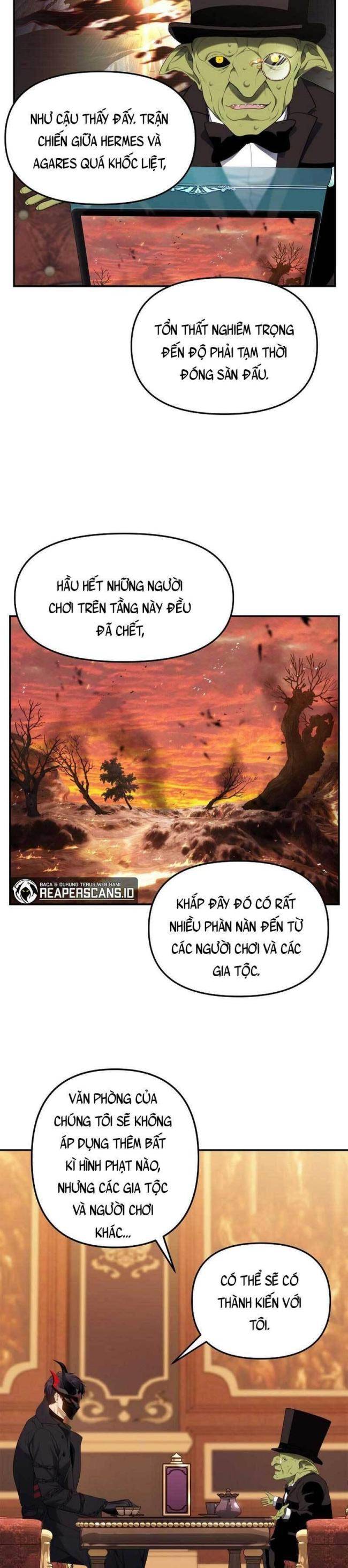 Chương 142 - Trang 11