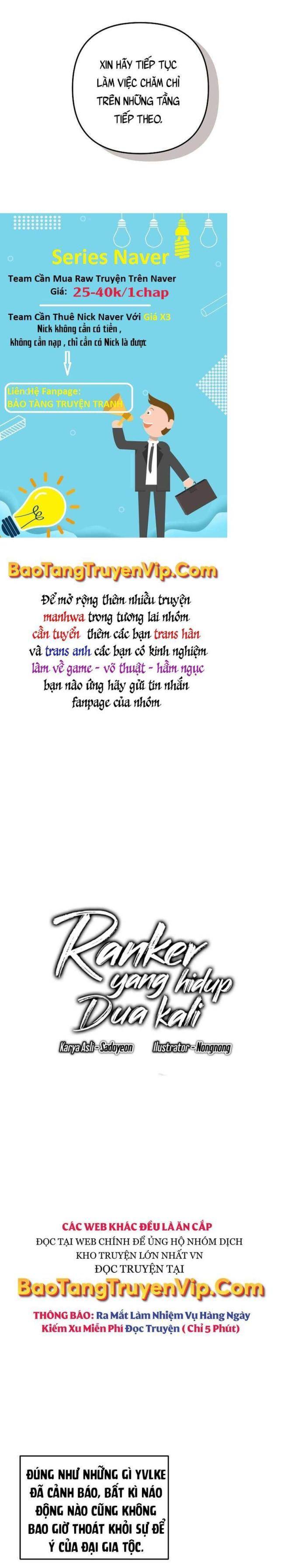 Chương 142 - Trang 13