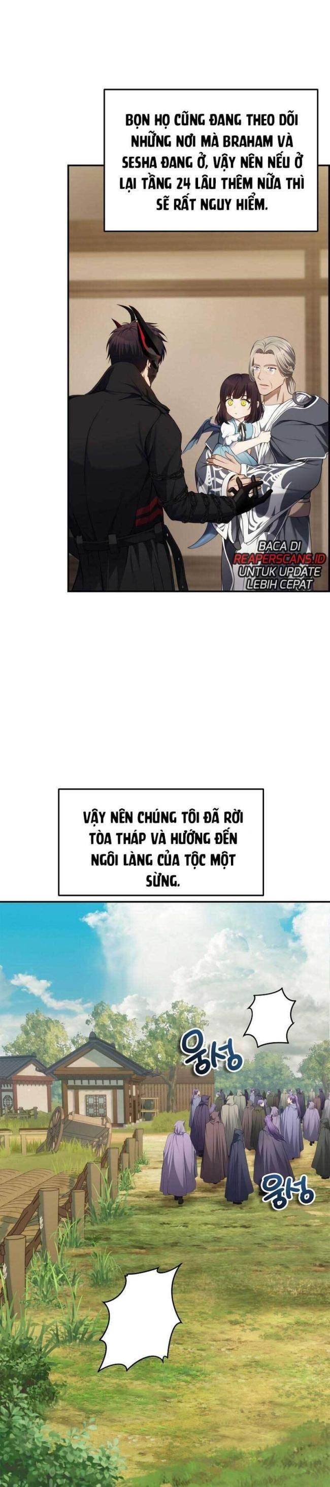Chương 142 - Trang 14
