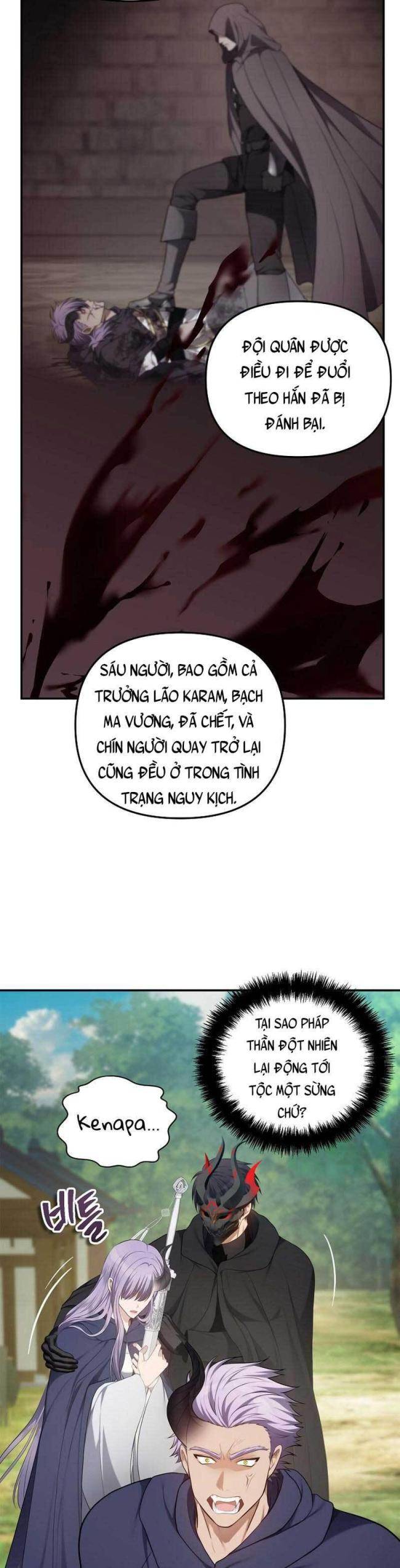 Chương 142 - Trang 17