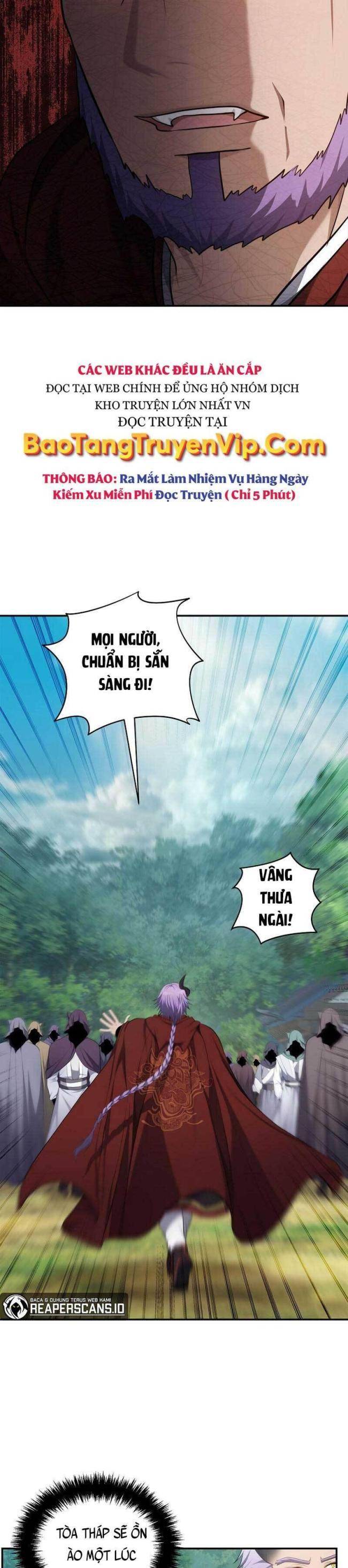 Chương 142 - Trang 19