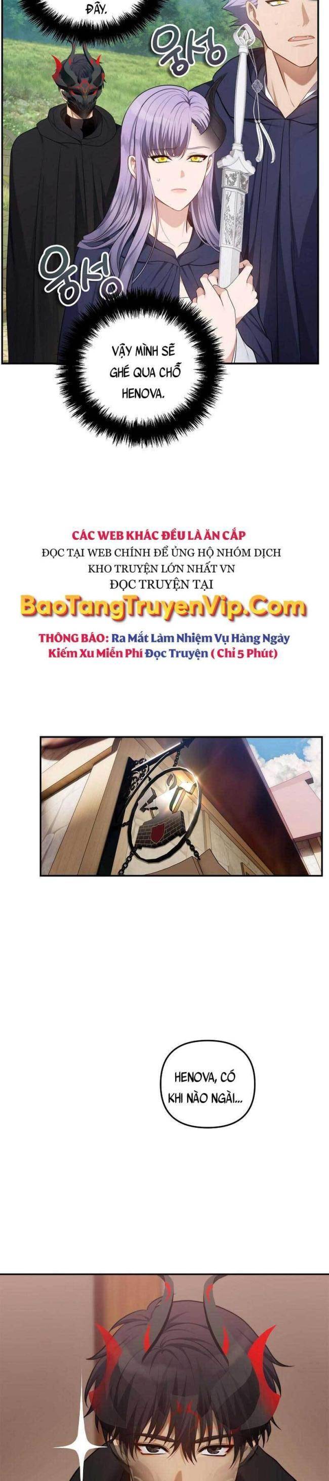 Chương 142 - Trang 20